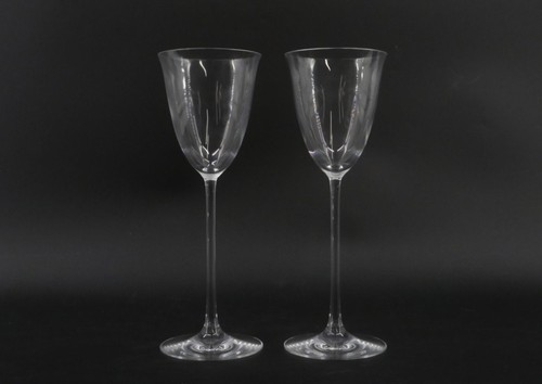 Set bicchieri vino - da,