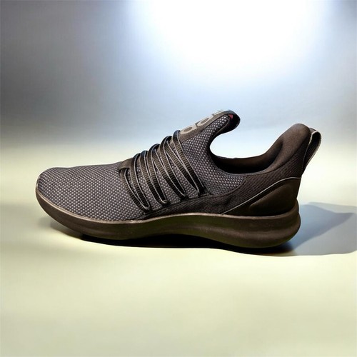 Adidas literacer adapt - adidas,