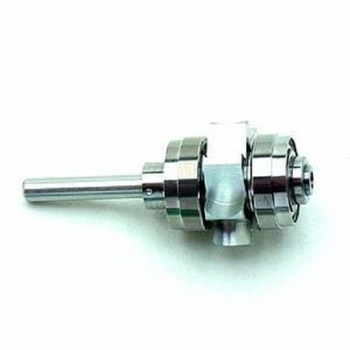 Cuscinetti ceramica - cuscinetti,