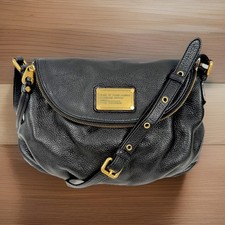 Borsa a tracolla Marc by Marc