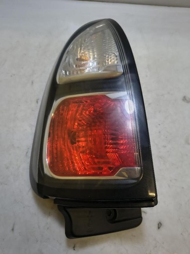 6350gl fanale posteriore - 6350gl,