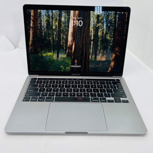 Apple macbook pro - apple,