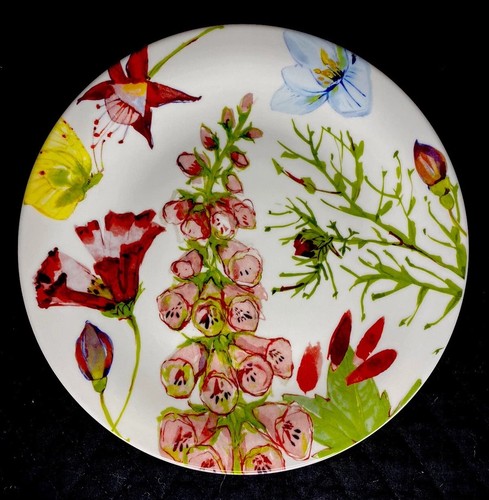 Nuovo grace teaware - grace, 8,25”