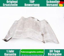 Pannello Isolante Calore