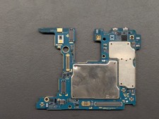 Porzione scheda madre Samsung S20 FE SM-G780G  -  128GB  -  originale, testata