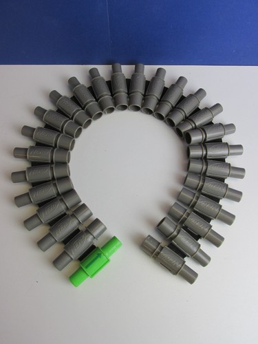 Nerf munizioni cintura - nerf,