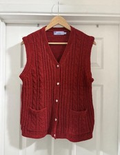 Adorabile gilet donna EWM