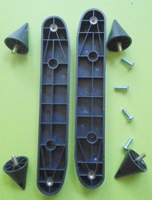 Supporto per altoparlanti Polk