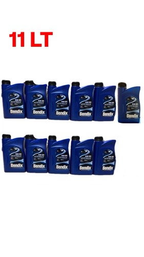 Antigelo paraflu blu - lt.,