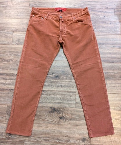 Jeans uomo jacob - uomo, cohen