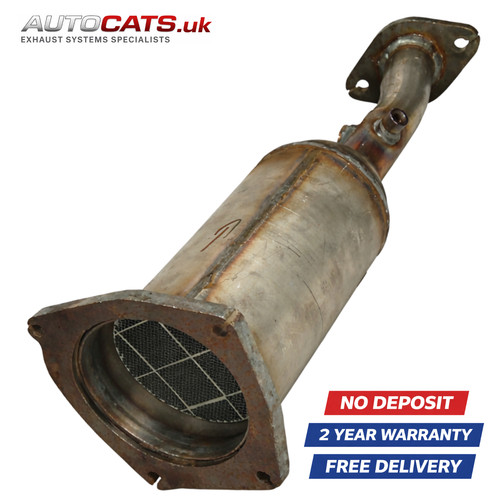 Filtro nissan qashqai - filtro, 1.5dci