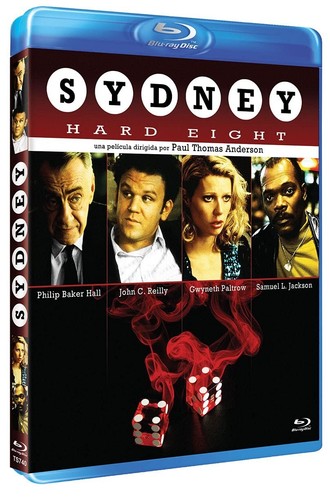 Sydney 1996 hard eight - sydney,