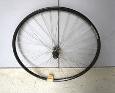 Ruota ruota posteriore 29