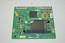 BN41-01790C SCHEDA T-CON LVDS BOARD PER TV SAMSUNG UE40ES7000QXZT