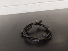 CAVO SENSORE ABS ANTERIORE  ORIGINALE  PER BMW F 800 GS ANNI 2009 2011 2013 015