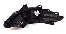 33760KSVD01 FANALE POSTERIORE SINISTRO HONDA FORZA 250 2005