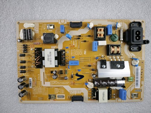 Samsung bn44 00932k l55e8 rsm - samsung, bn44-00932k