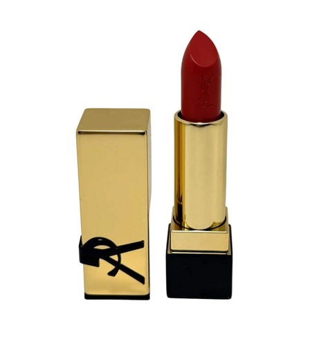 Yves saint laurent rouge - saint,
