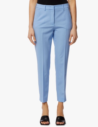 Max mara weekend pantaloni - max,