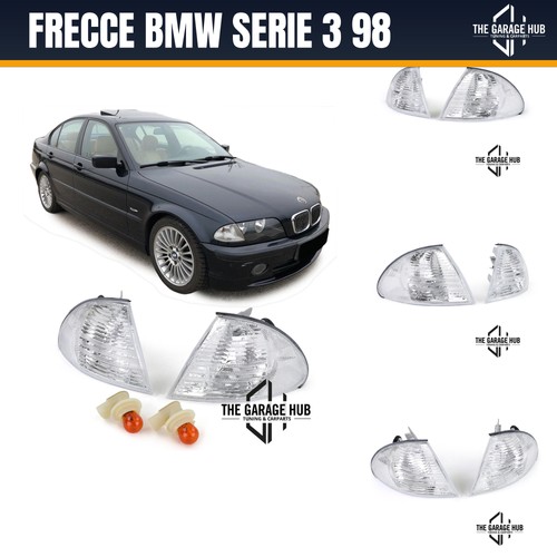 Frecce bianche coppia - frecce,