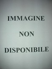 L'AUDACE ANASTATICA IN 17