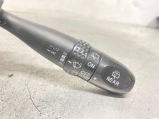 DEVIOLUCI DESTRO PER KIA Picanto 1° Serie 75733A (04>08)