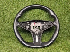 Volante Mercedes-Benz E W212