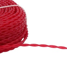 Filo decespugliatore in nylon