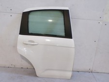 14523 Portiera Posteriore