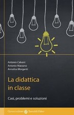 La Didattica in Classe von
