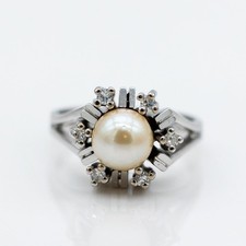 Anello 585 14k - 585/14k, oro