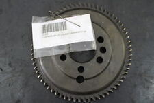 CORONA DENTATA VOLANO CAGIVA