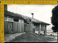 Trento Rovereto architettura arredamento villa arch. Clavarino W 617