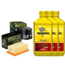 KIT/TAGLIANDO BMW F/800 GS