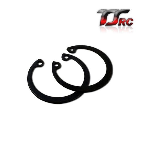 Anello per carter - , motore