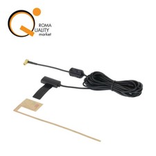 ALPINE KAE 242 DA ANTENNA DAB