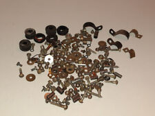 Piccoli pezzi di Saba Freiburg