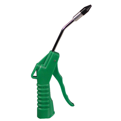 Astro pneumatic 1717 - deluxe, 4"