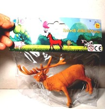 ANIMALE DELLA FATTORIA IN