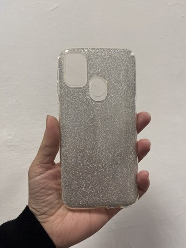 Cover case custodia per - case,