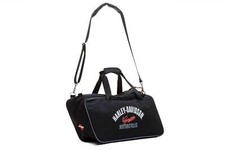 Harley davidson tour pack d - harley-davidson,