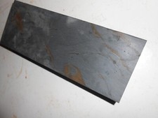 Grana 12k pietra naturale