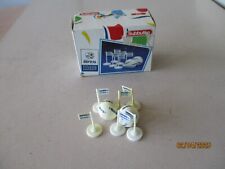 Subbuteo Set 61235 Euro '96