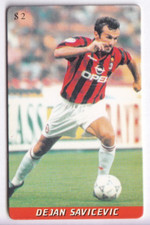 AMERIQUE TELECARTE / PHONECARD