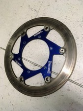 DISCO FRENO BERINGER HUSABERG 310MM