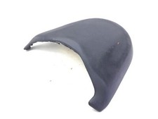 Sella Saddle Passenger - 3