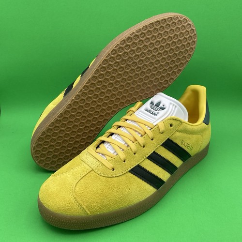 Adidas gazelle rekive - adidas, x