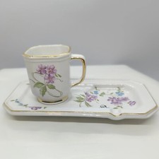 Vintage Patte de France