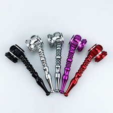 Martello creativo sagomato