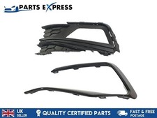 GRIGLIA FENDINEBBIA LATO